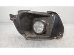 FENDINEBBIA ANTERIORE SX FIAT 500 X Serie 51858824 46345266 (15)