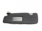 51162758469 ALETTA PARASOLE LATO SINISTRO GUIDA MINI COOPER CABRIO 1.6 B 90 &hellip;