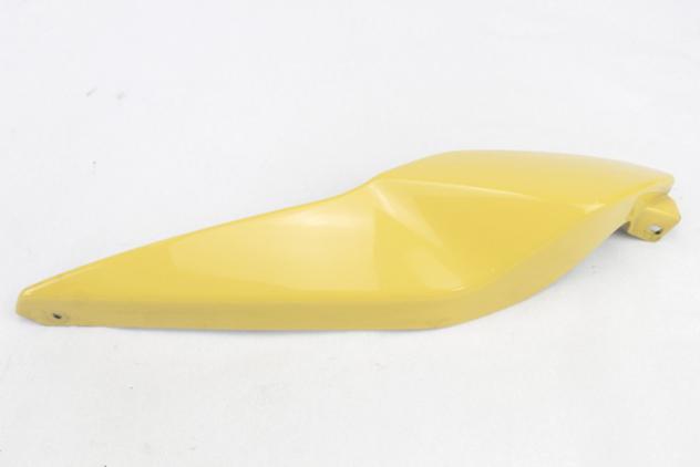 BMW K 1200 R 46627680293 FIANCHETTO POSTERIORE SINISTRA K43 04 - 16 LEFT SIDE REAR COVER - Foto 2
