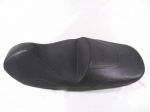 SELLA PIAGGIO BEVERLY TOURER 300 2010 - 2016 657106001A SADDLE