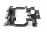 SUZUKI GSX S 750 4743113K00 SUPPORTO ATTREZZI WC52 17 - 20 TOOL KIT HOLDER