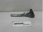 46525146 CERNIERA DEL COFANO ANTERIORE SINISTRO FIAT PUNTO 1.2 B 44KW 5M 5P &hellip;