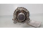 ALTERNATORE VOLKSWAGEN Golf 7 Berlina 04C903023K CJZB benzina 1197 (12)