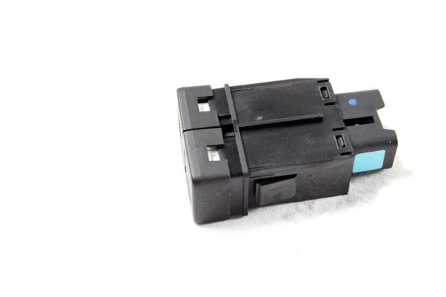 37230-54P00 GRUPPO DI COMANDO SISTEMA PRE-COLLISIONE SUZUKI VITARA 1.6 B 88KW 5M 5P (2016) RICAMBIO USATO - Foto 3