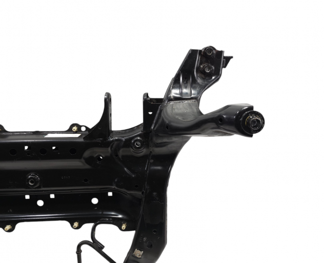 CULLA MOTORE MINI One 3° Serie 31116869546 B37C15A Diesel 1500 (13) - Foto 2