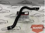 Tubo Radiatore Hyundai i30 1.4-1.6Bz 254142H000