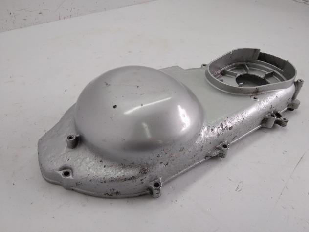 SYM JOYMAX 250 COPERCHIO CARTER TRASMISSIONE 2005 2007 LM25WX6 - Foto 4
