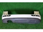 PARAURTI POSTERIORE COMPLETO AUDI Q5 Serie (8RB) 8R0807385C (0812)