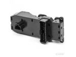Pulsante Alzavetro Honda Jazz 2002 35750-SLN-A010