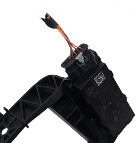 ANTENNA AUTORADIO CUPRA Formentor Serie 5WA962133F (20) - Foto 9