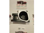PORTA BICCHIERE TOYOTA C-HR Ibrida 55618-F4010 2ZR (1623)