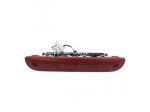 TERZO STOP FIAT Ducato 5° Serie 735795393 (0614)