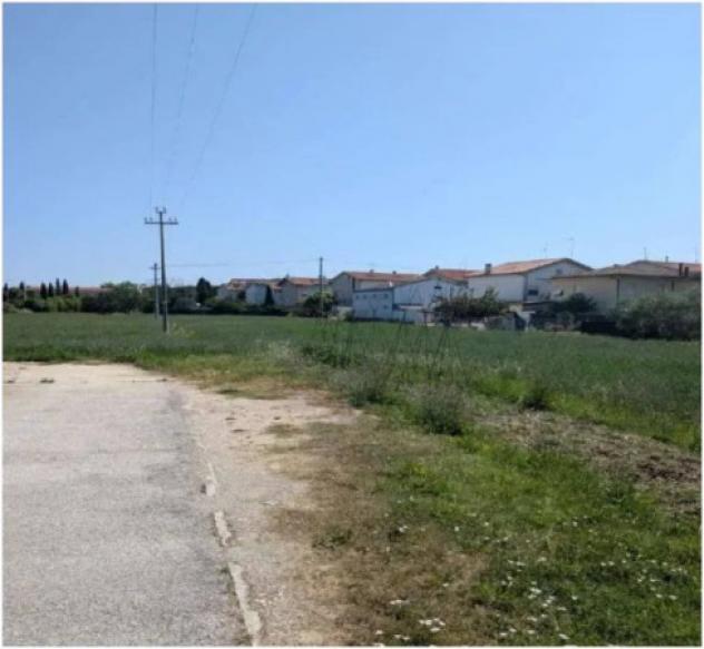 Immobile in asta di 5140 m² in vendita a Civitanova Marche - Foto 6