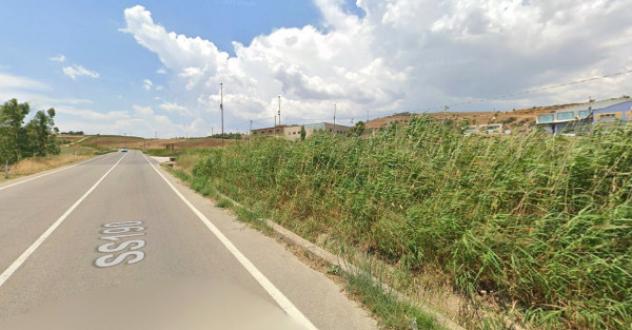 Immobile in asta di 8659 m² in vendita a Delia - Foto 10