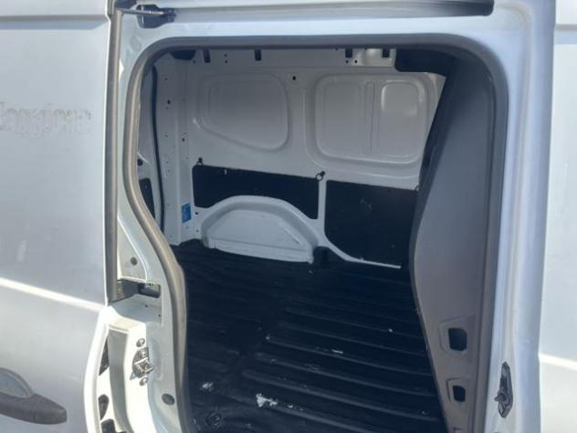 NISSAN Townstar 1.3 130 CV Van PC Acenta rif. 21991884 - Foto 10
