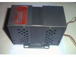 Trasformatore stabilizzatore