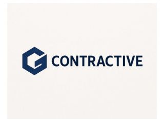AGENTE DI COMMERCIO PLURIMANDATARIO