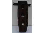 Porta Bottiglie