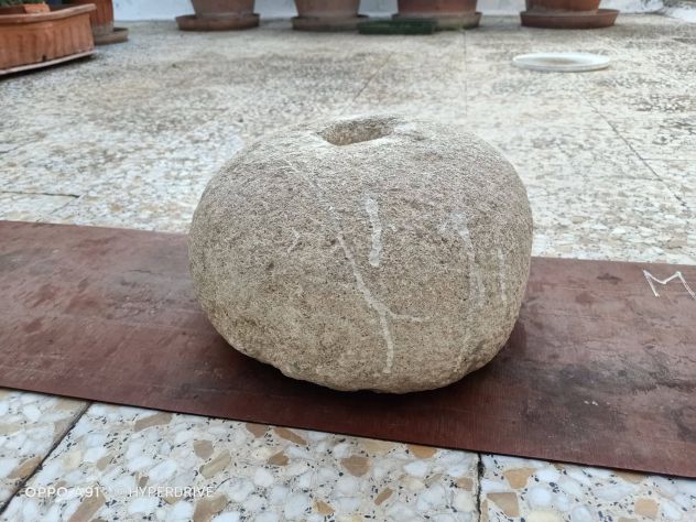 PIETRA TONDA - Foto 3