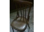 arredamenti bistrot, sedie in faggio, tavoli ed altro