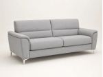 Divano letto SATURNO 202 cm nuovo con materasso