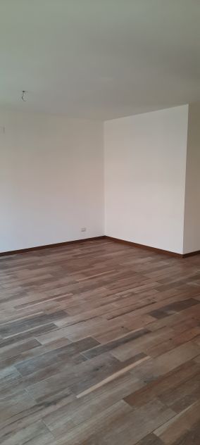 Imbianchino decoratore - Foto 3