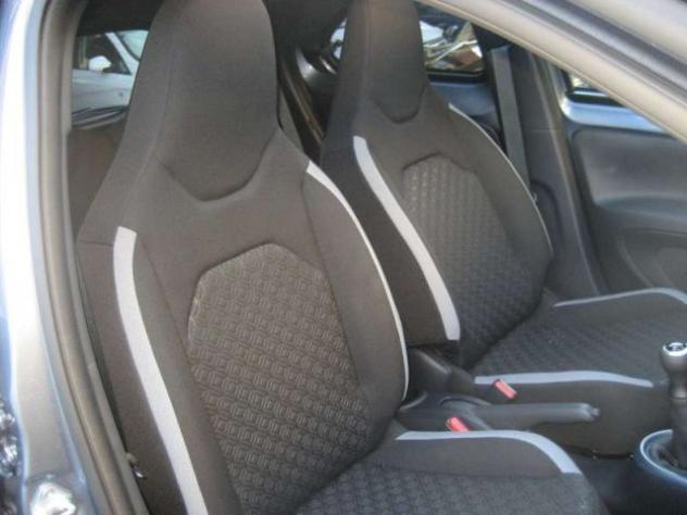 TOYOTA Aygo X 1.0 VVT-I 72 CV 5P TREND AIR rif. 21114083 - Foto 2