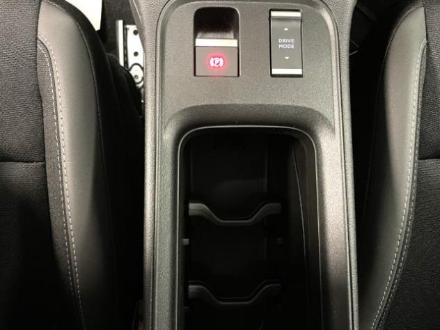 JEEP Avenger 1.2 Altitude Pack Infot & Conv Winter KM0 MY24 rif. 23083562 - Foto 4