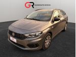 FIAT Tipo Tipo 1.4 SW Pop