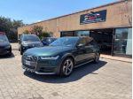 Audi A6 allroad 3.0 TDI 272 CV S tronic Business Plus