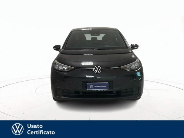 VOLKSWAGEN ID.3 45 kwh city rif. 23833933 - Foto 2