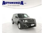 JEEP Renegade 1.6 Mjt 130 CV Limited rif. 24104060
