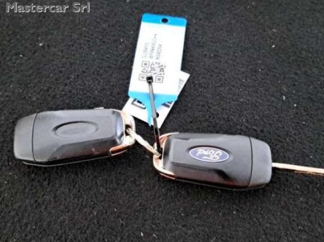 FORD Focus Focus V 2022 1.5 ecoblue Business 120cv Auto Co -P rif. 23965209 - Foto 10
