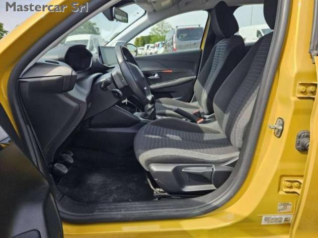 PEUGEOT 208 208 II 2019 1.2 puretech Active s - GP603FV rif. 23965263 - Foto 10