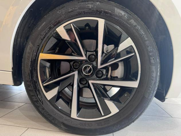 Opel Corsa Opel Corsa Gs 1.2 100cv - Foto 9