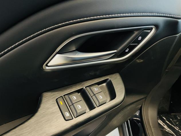 MG ZS 1.5 Comfort - Foto 6
