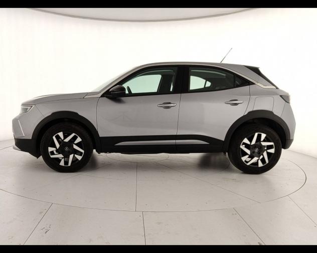 Opel Mokka II 2020 1.5 Elegance s&s 110cv - Foto 4