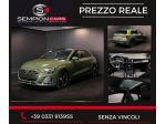 AUDI A3 35 2.0 tdi S Tronic S line Tetto PREZZO REALE rif. 22875210