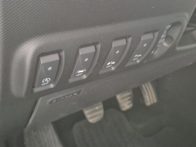 Smart ForTwo 70 1.0 Proxy - Foto 6
