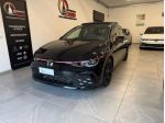 Volkswagen Golf GTI Golf 2.0 TSI GTI DSG PERFORMANCE