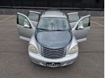 Chrysler PT Cruiser 1.6 cat Touring