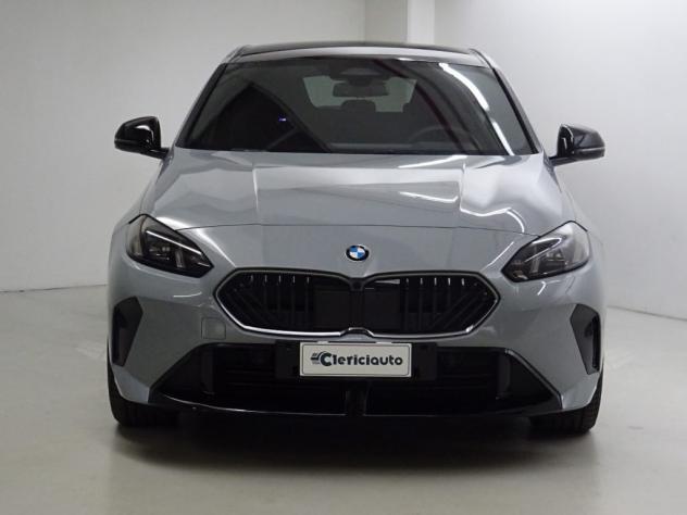 BMW Serie 1 120 i 48V M Sport Pro aut. - Foto 8