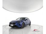 BMW 118 Serie 1 d Msport auto rif. 23382959