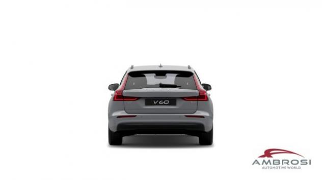 VOLVO V60 B4 Mild hybrid Benzina Core rif. 23734728 - Foto 4
