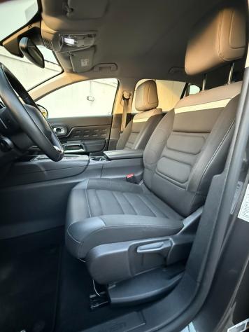 Citroen C5 Aircross BlueHDi 130 S&S EAT8 Shine - Foto 9