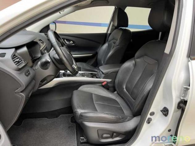 RENAULT Kadjar 1.5 dCi 110 CV Energy Bose EDC rif. 19169012 - Foto 10