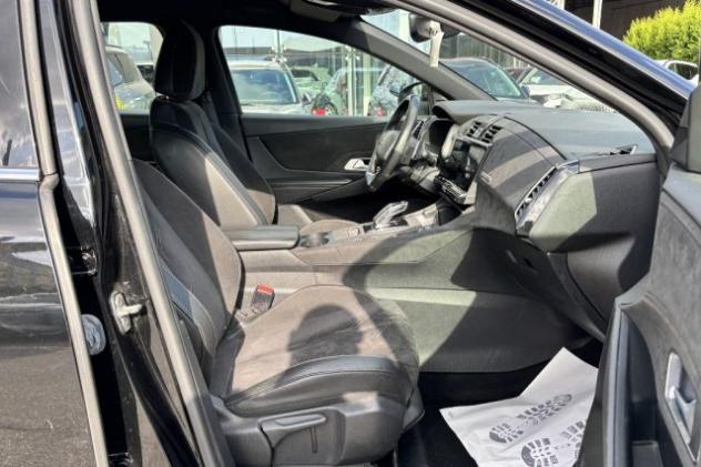 DS AUTOMOBILES DS 7 Crossback BlueHDi 130 aut. Business rif. 24068255 - Foto 8
