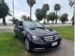 MERCEDES-BENZ C 220 CDI S.W. 4Matic Elegance rif. 23664402