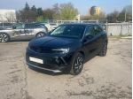 Opel Mokka 1.2 T 100cv Edition MT6