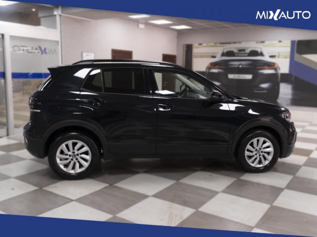 Volkswagen T-Cross 1.0 TSI Style 95CV - Foto 6